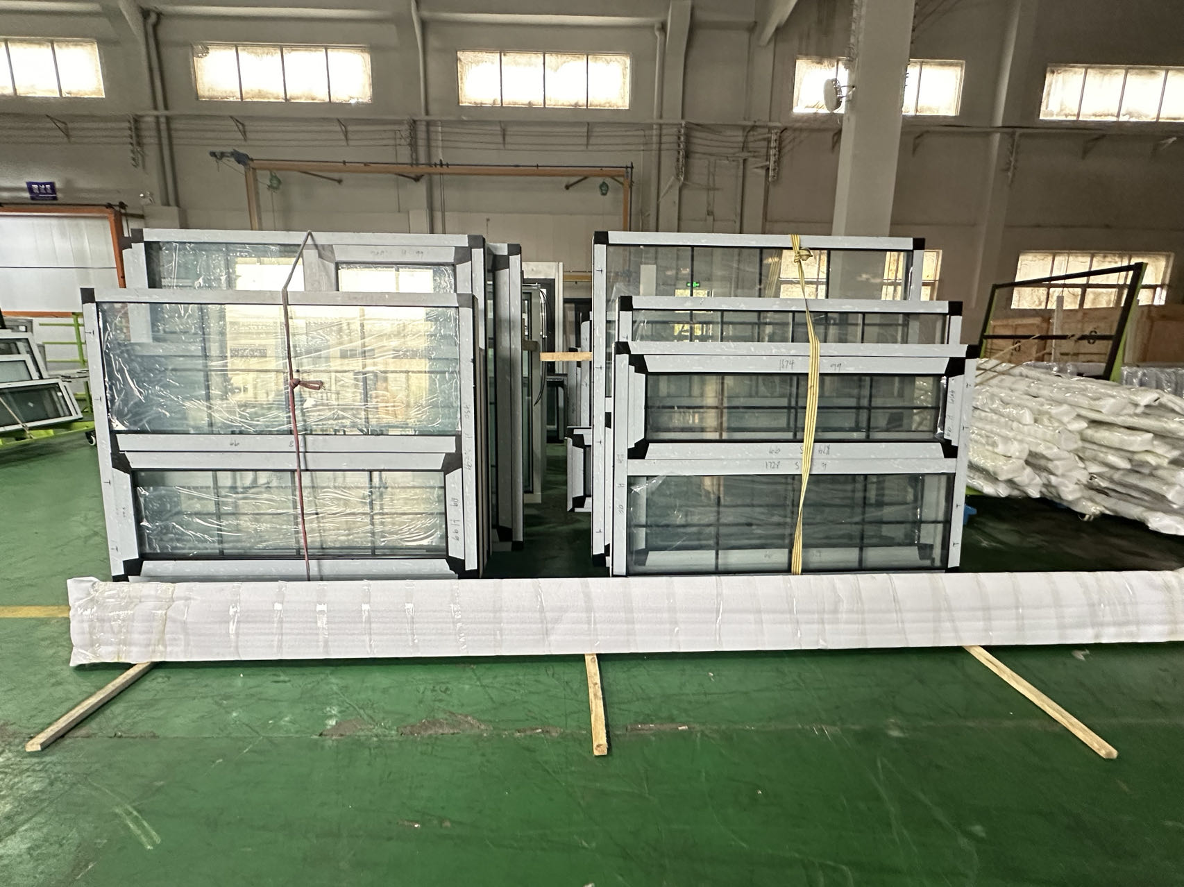 02bc0b7e87ac3df736e01a2660eee3a2