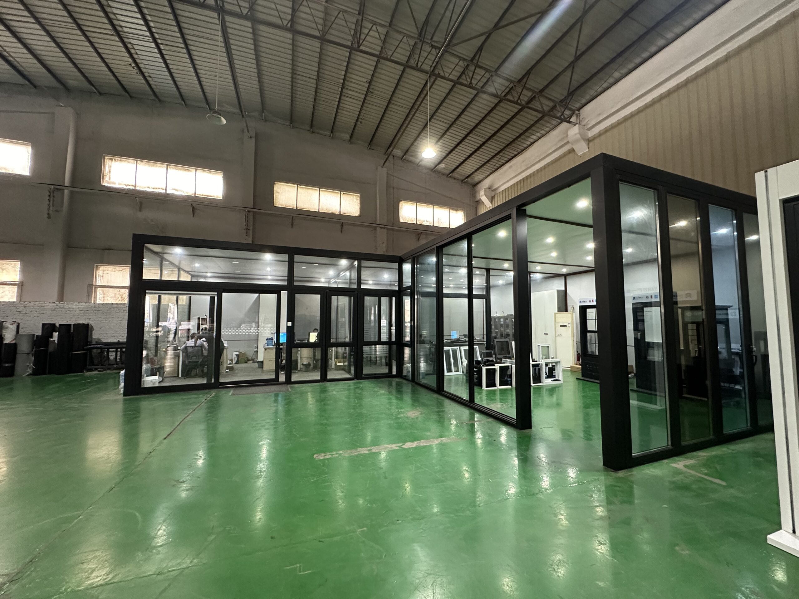 2c216493ee84c72f15c42c391cfeef3