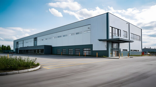 360 f 627780031 5hljp6mobbbmtwyvivieiwoniqvjrubi