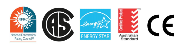 3bcc00b0 eaa3 4518 a7c8 323c69be75b5