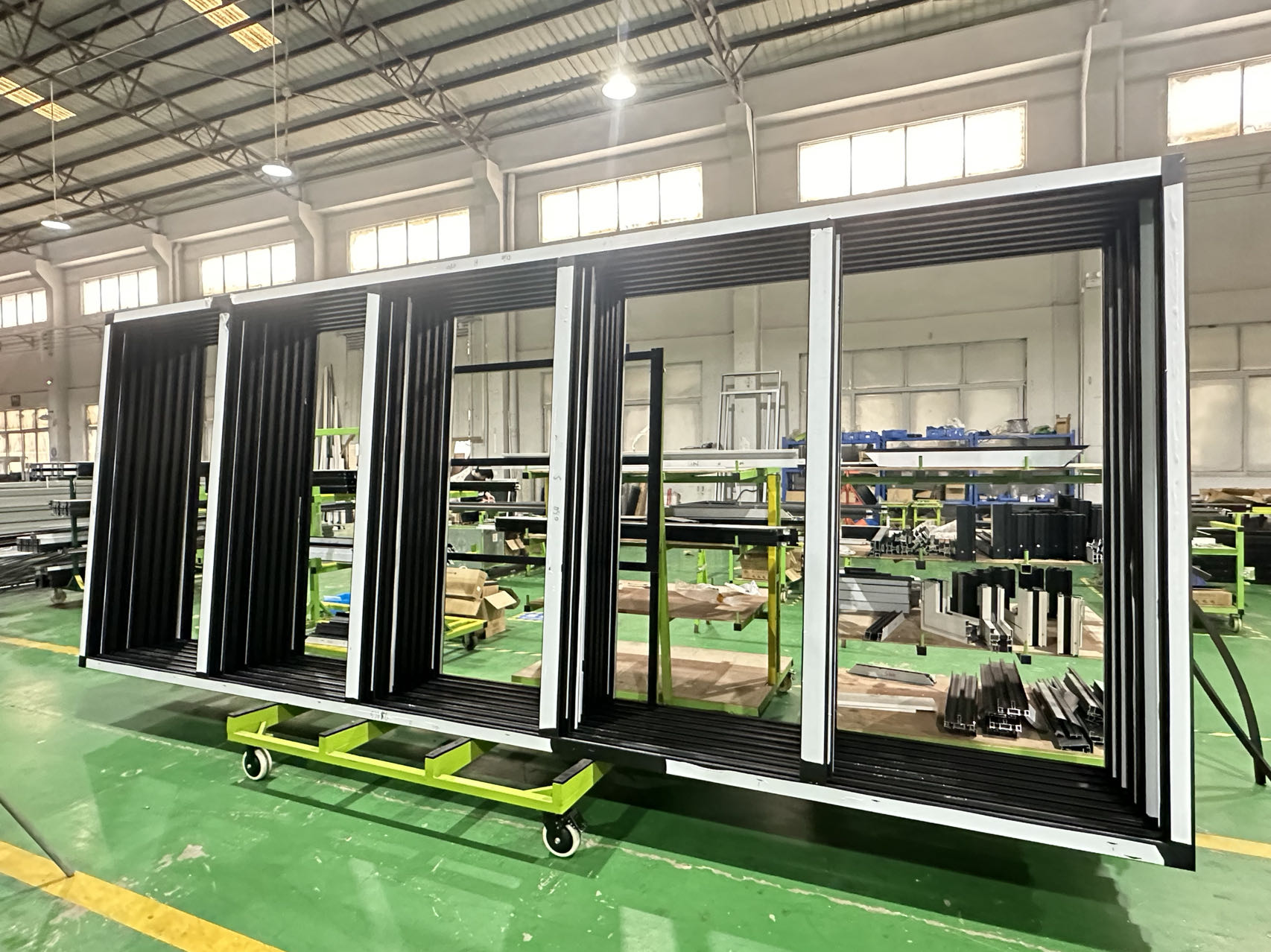 4044229944a7f62bca213a7aa9eaedec