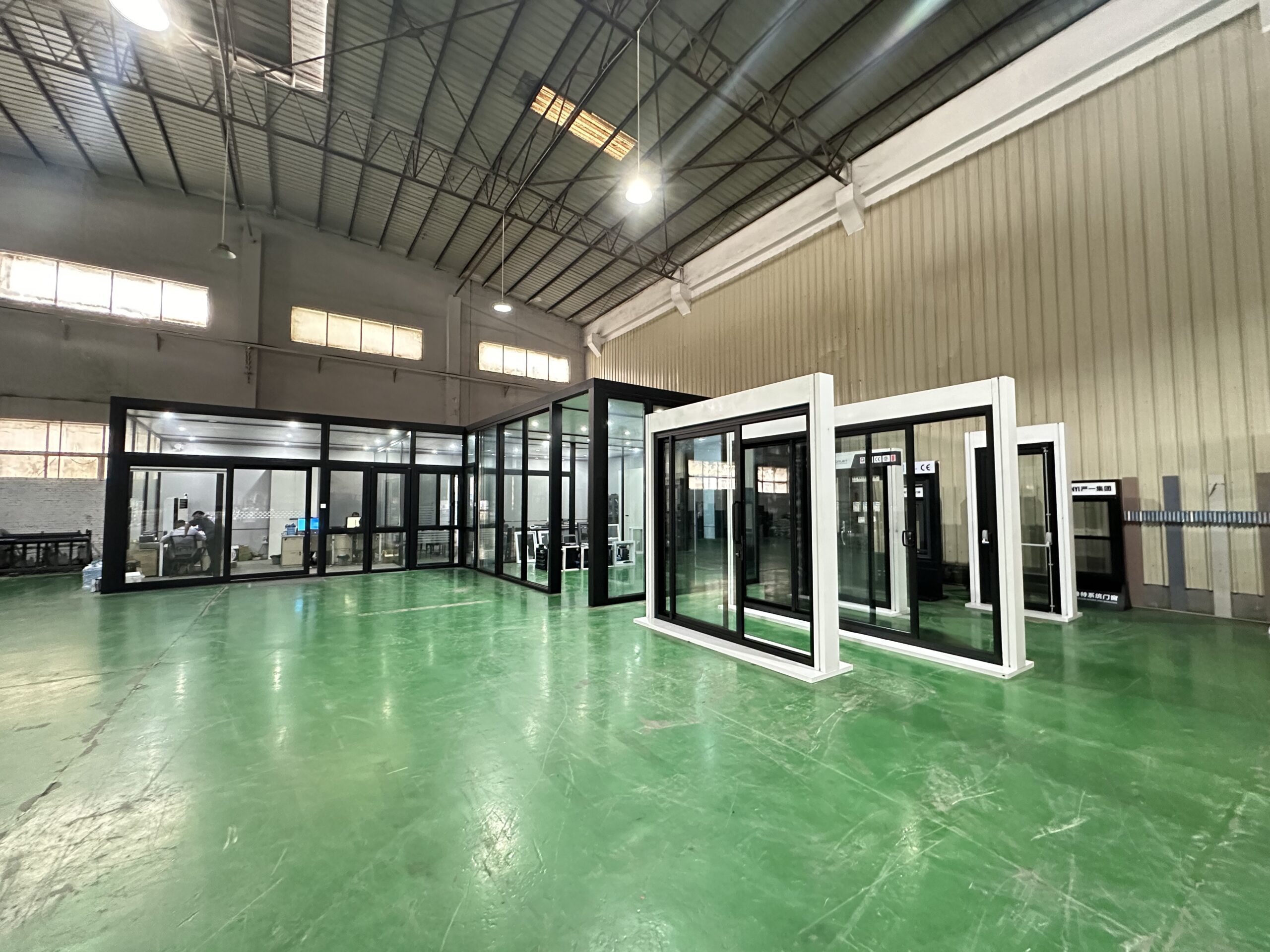 9166493912dac4cd76d348470a28cc4