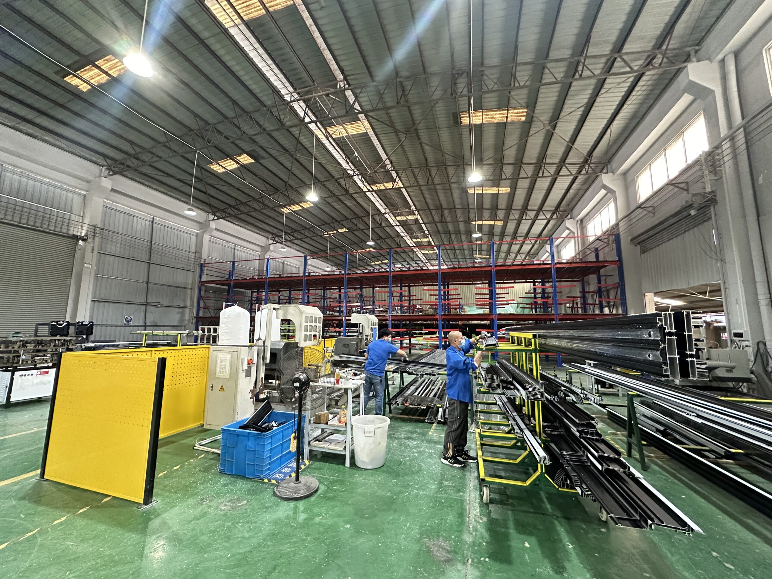 a3783391065f5b1175cb3087a7a30c9