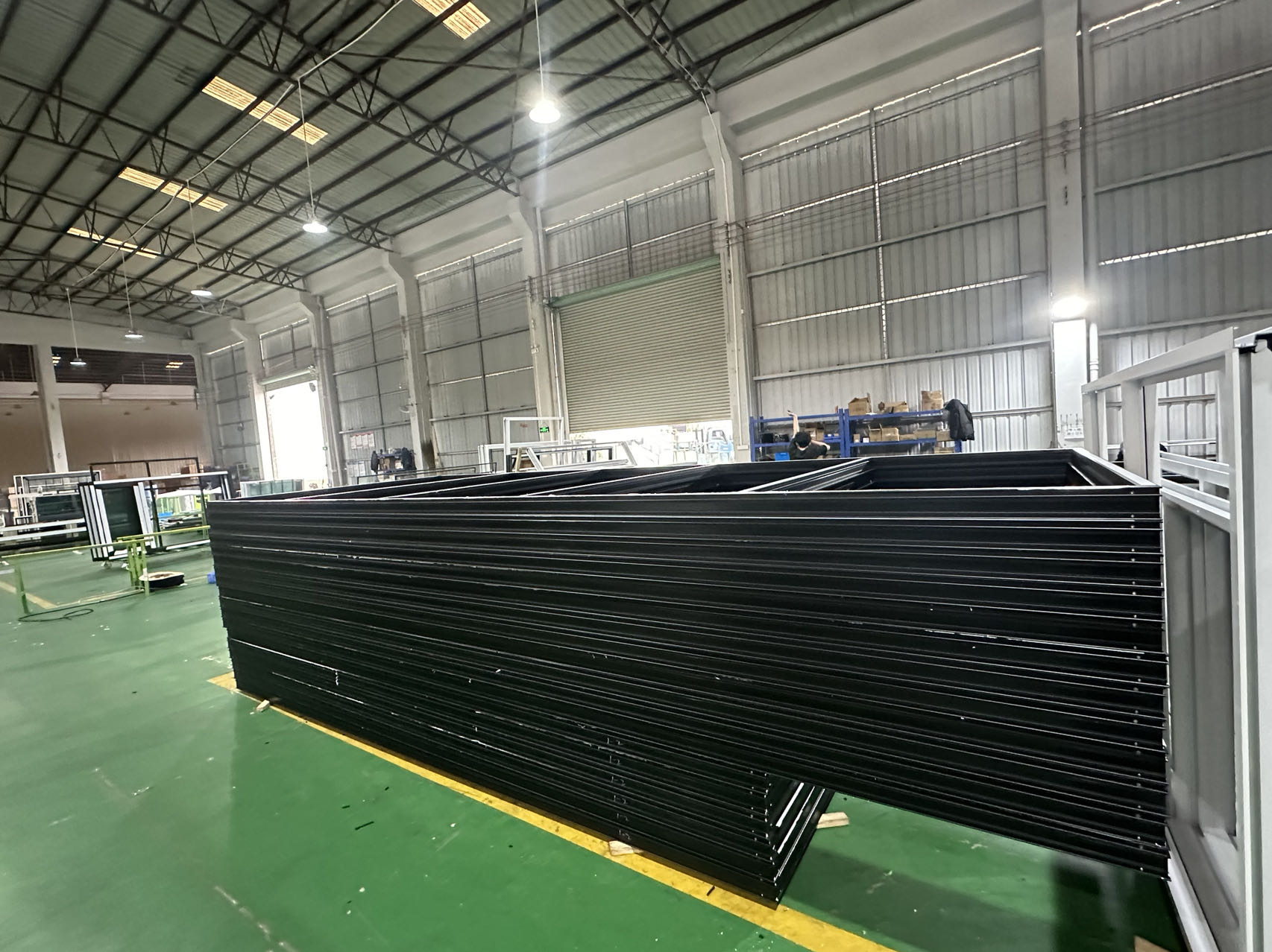 baf084ac56671aae8112ea889977037b