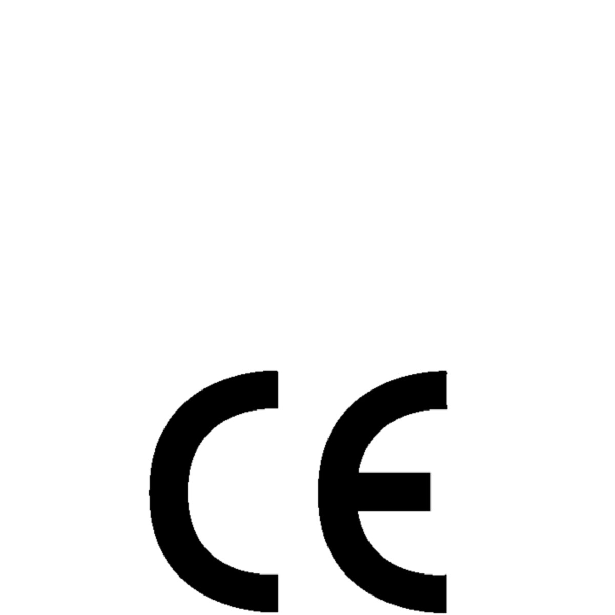 ce