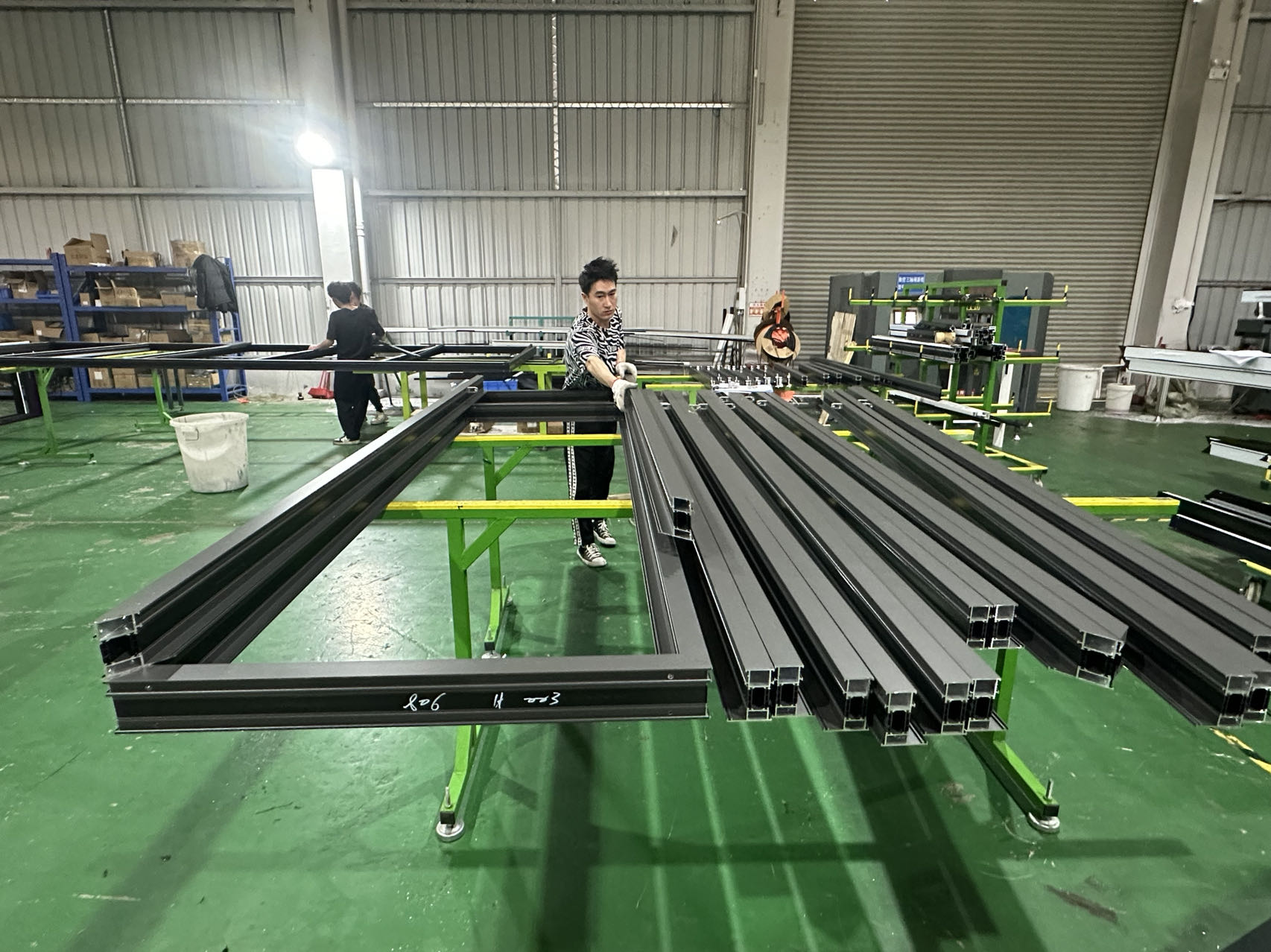 cf105faea0410a8a24061cd321eed77a