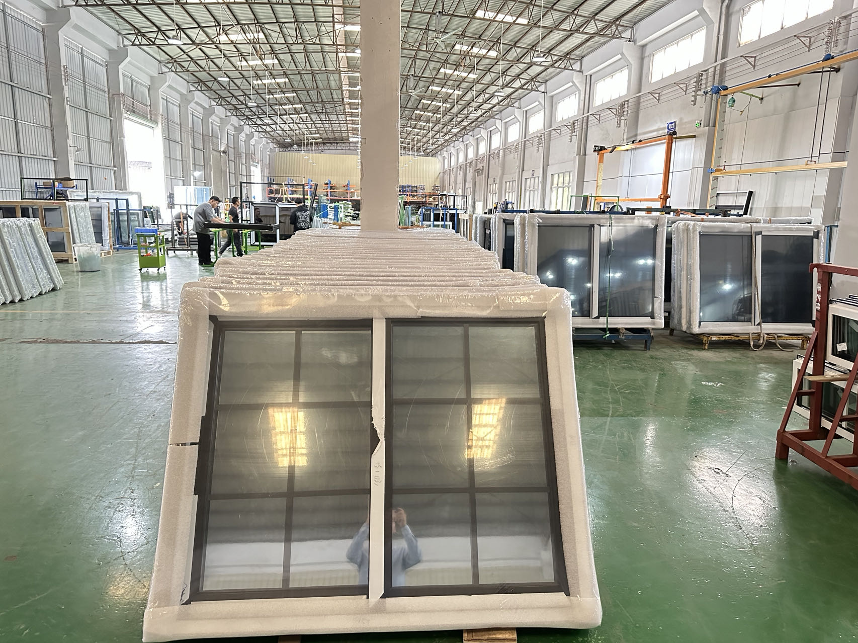 ea62c5f795ed780d7c706dae1ff472bb