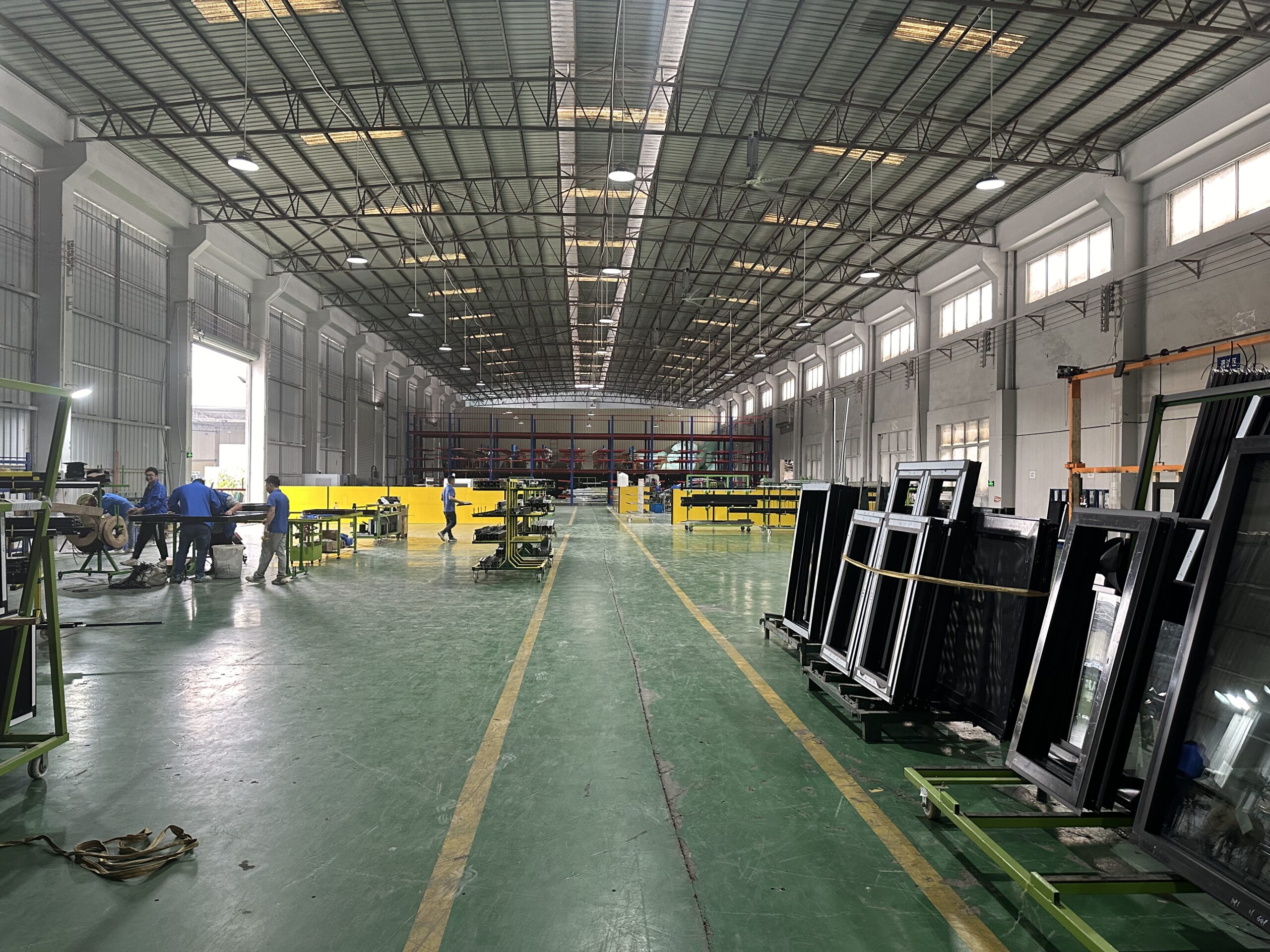 f571afcda57bbe80c51815d640727a1