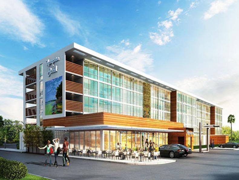 fa27ba8dcb08b3da0400c8444195144a