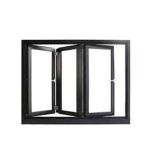 imgi 101 hurricane impact bifold windows 300x300