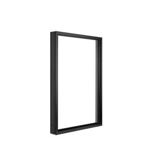 imgi 105 impact fixed picture windows 300x300