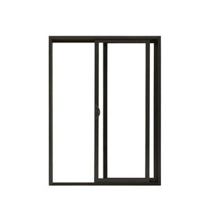 imgi 113 impact sliding doors 1 300x300