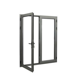 imgi 117 impact french doors 300x300
