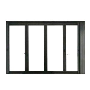 imgi 121 hurricane impact bifold doors 300x300