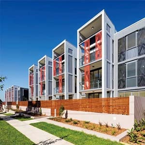 imgi 34 commercial building applications 1