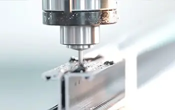 imgi 35 02 machining