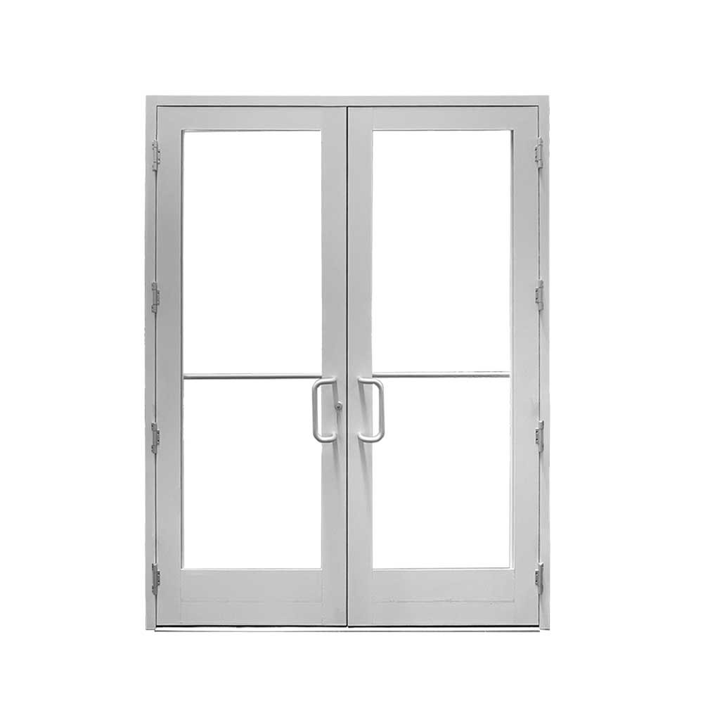 imgi 35 ada aluminium doors