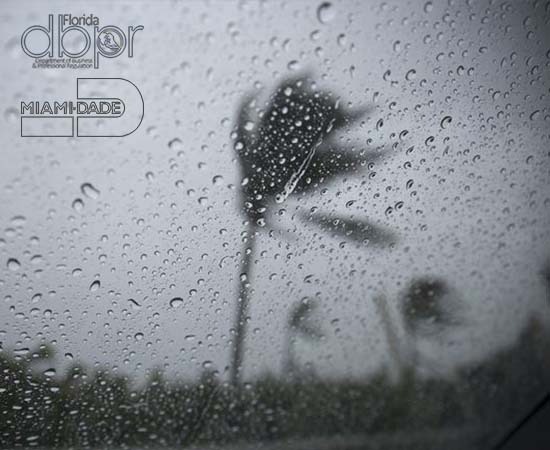 imgi 35 protection in hurricane affected areas 1