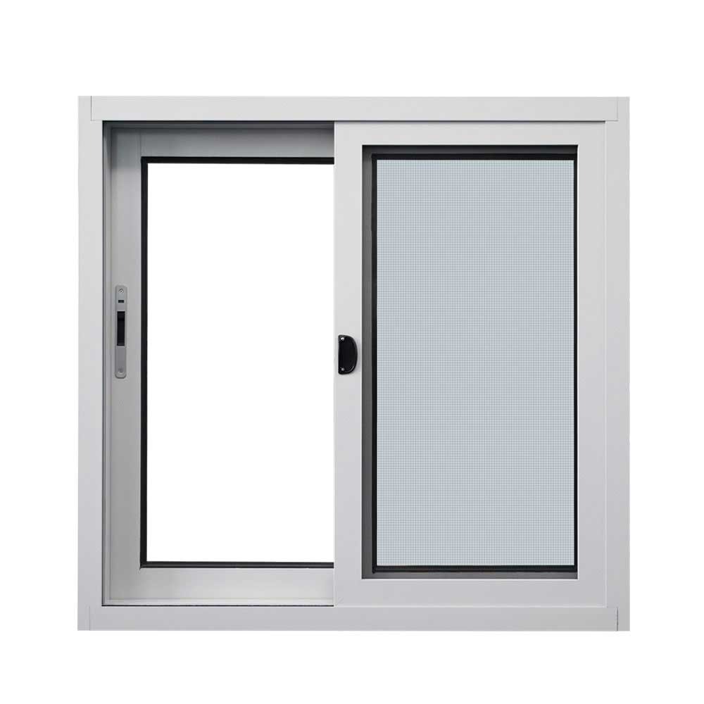 sliding window