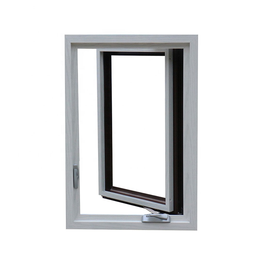 imgi 35 aluminum casement windows for sale