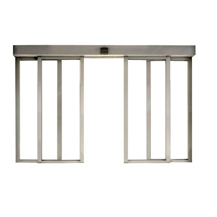 imgi 35 automatic doors for sale