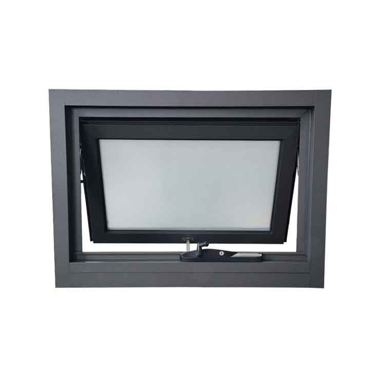 imgi 35 awning window 1