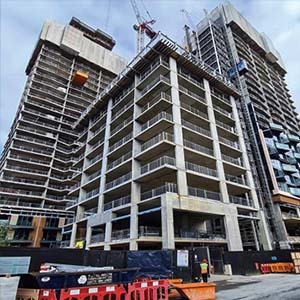 imgi 35 commercial building applications 2