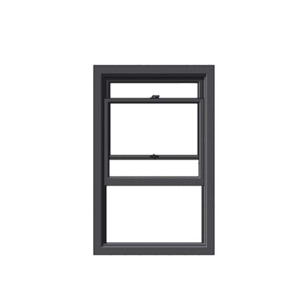 imgi 35 single hung windows