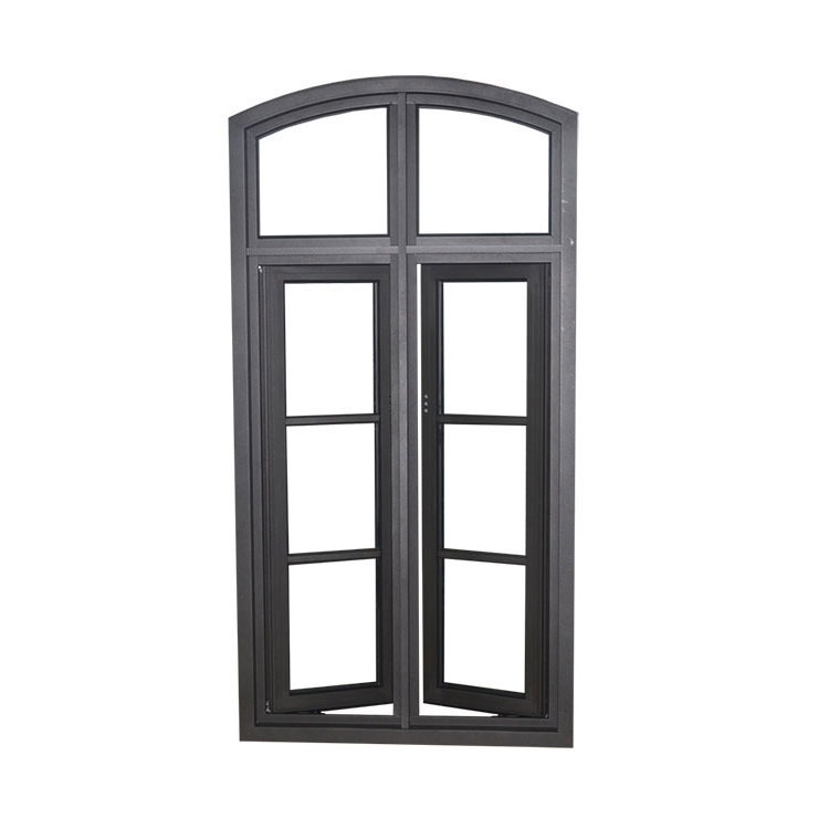 imgi 35 special shape windows