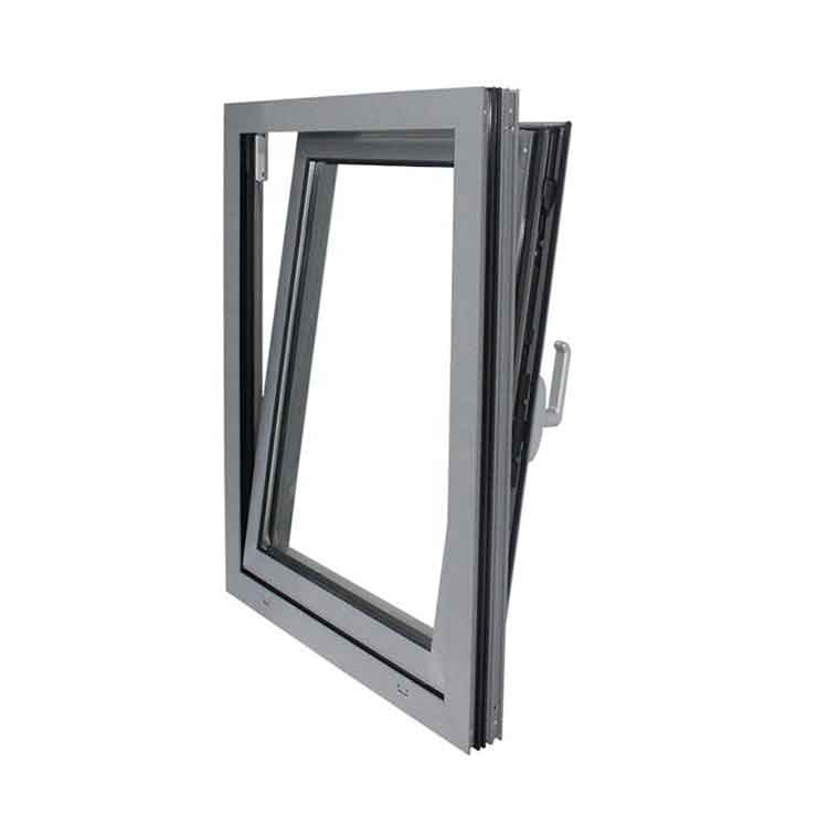 imgi 35 tilt and turn window 1