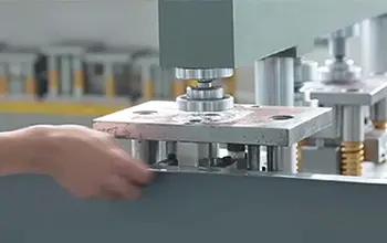 imgi 36 03 punching