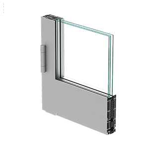 imgi 36 ada door section