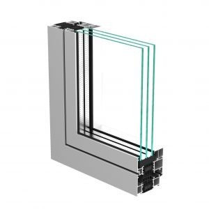 imgi 36 p80 scaled 300x300