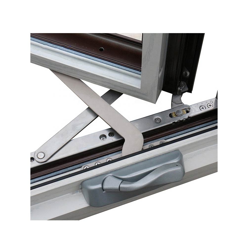imgi 36 aluminium frame casement window