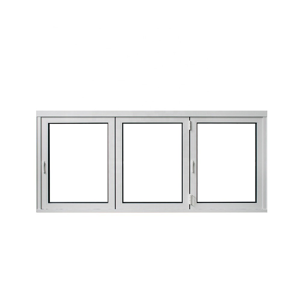 imgi 36 aluminium sliding folding windows