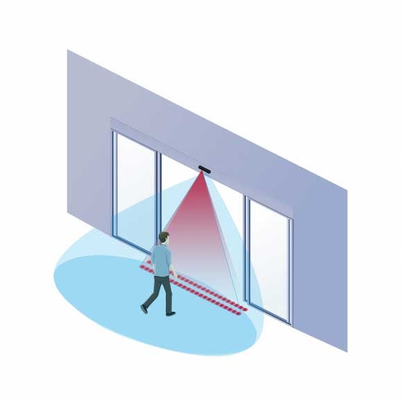 imgi 36 automatic doors