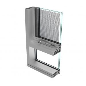 imgi 36 awning window scaled 300x300