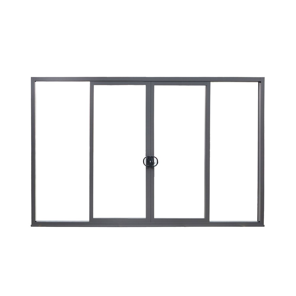 imgi 36 exterior sliding doors