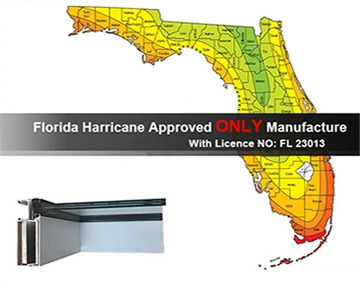 imgi 36 hurricane area 1