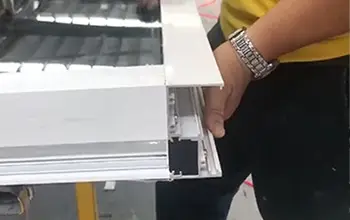 imgi 37 04 assembling