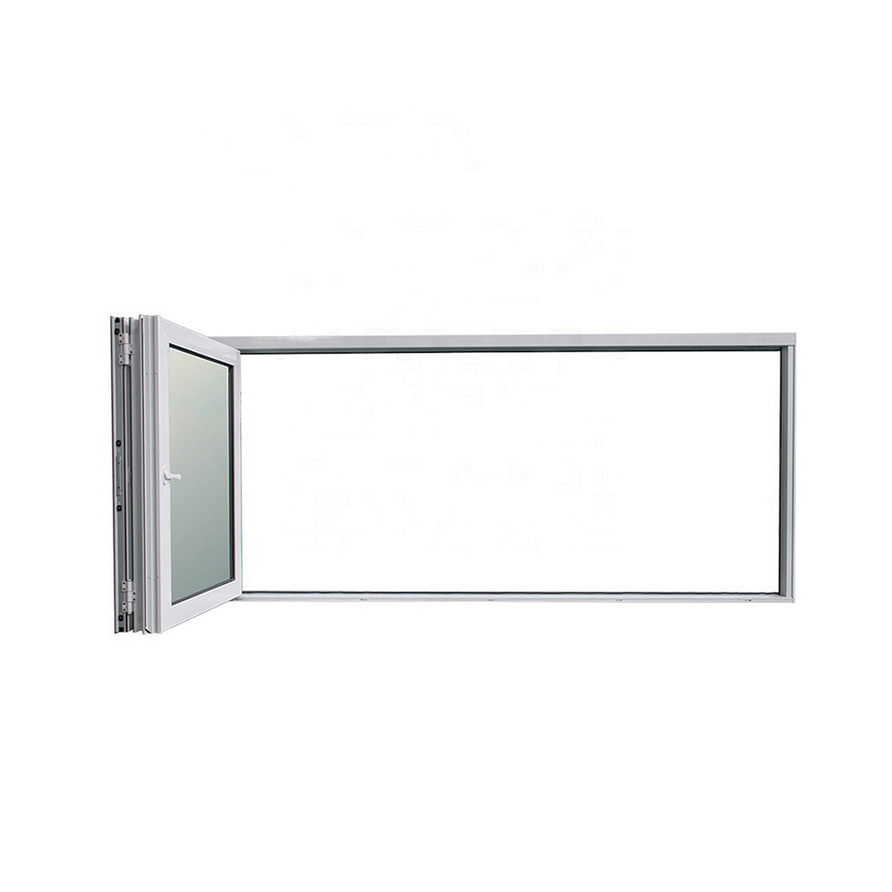 imgi 37 aluminium folding window