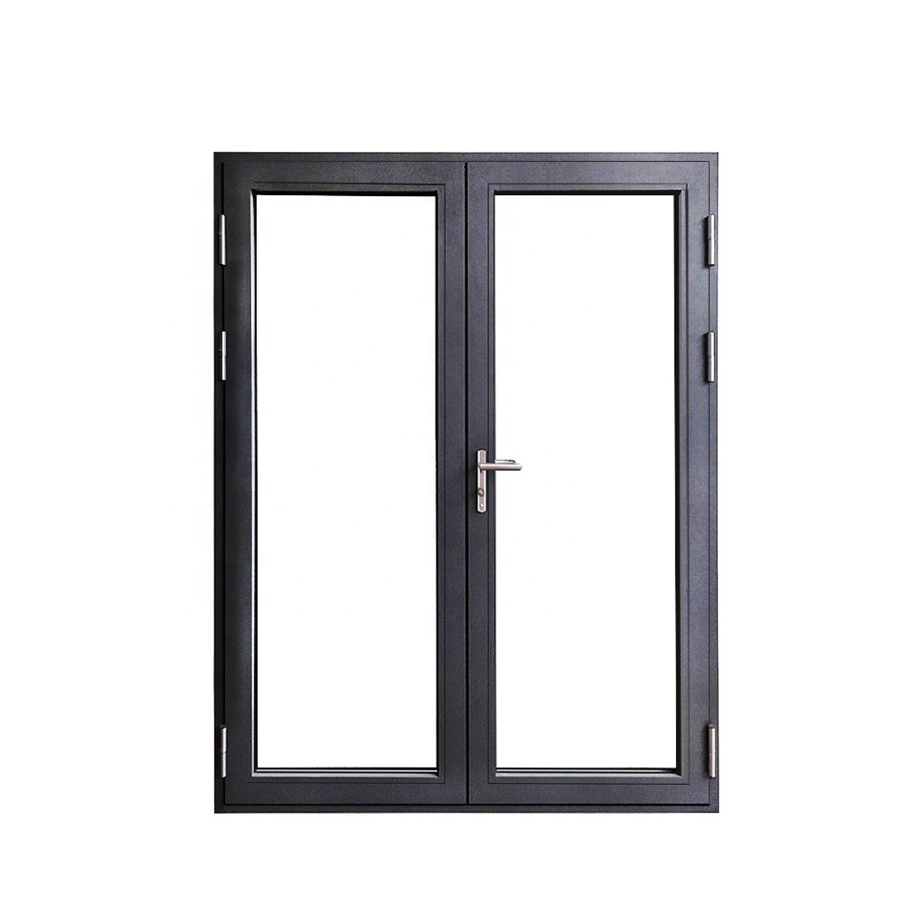 imgi 37 aluminum hinged door