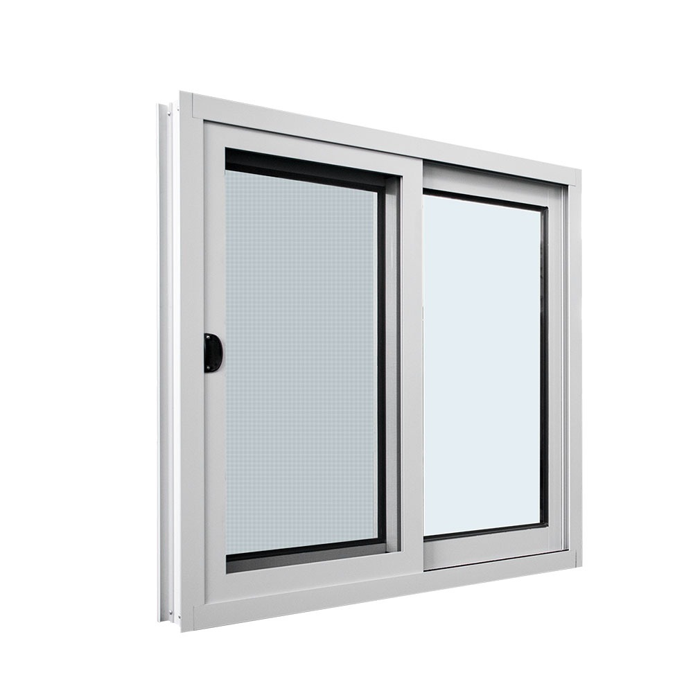 sliding window