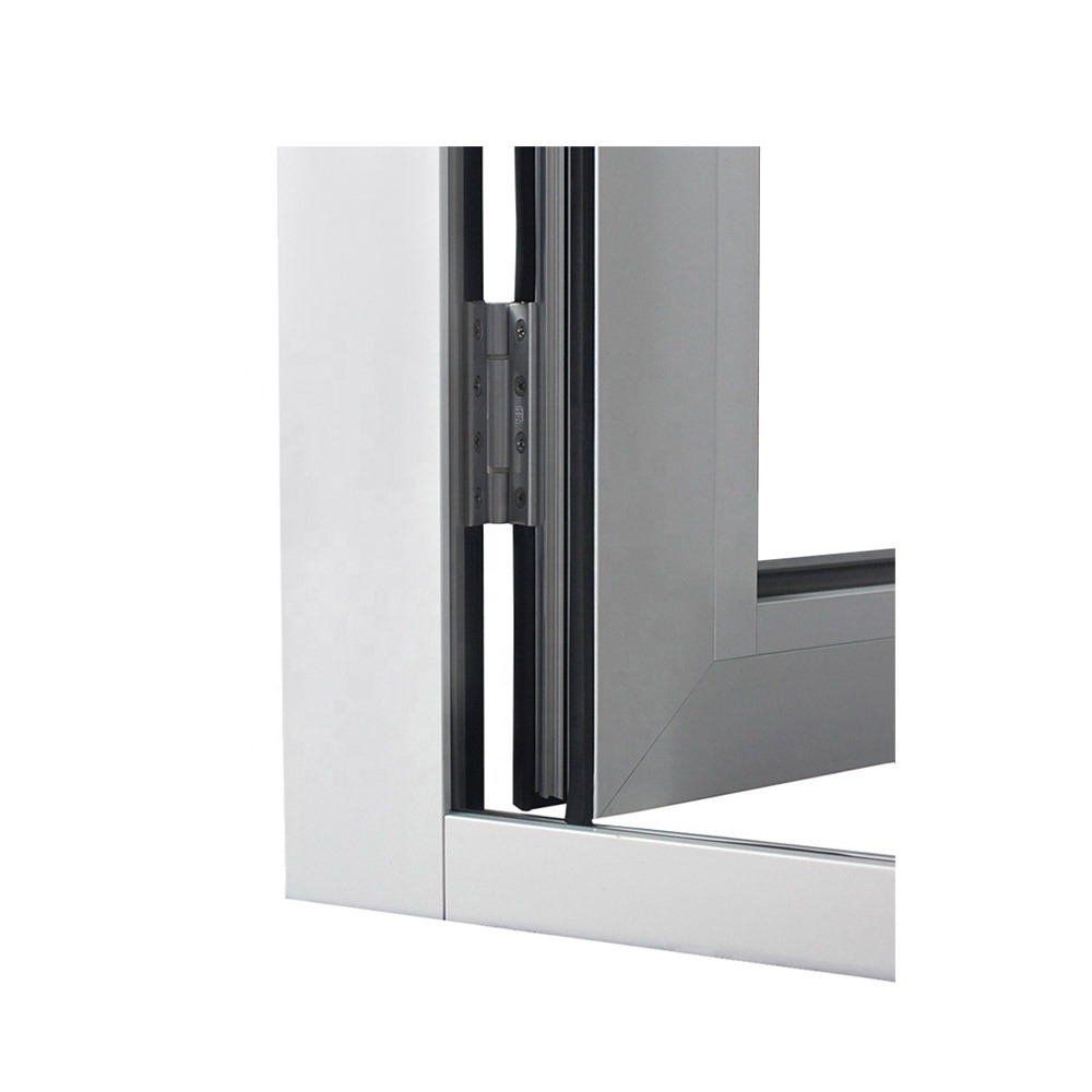 imgi 37 bifold door price 1