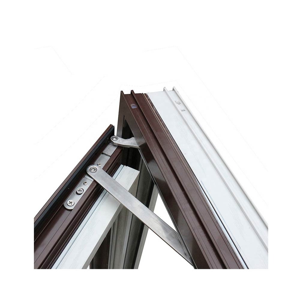 imgi 37 commercial aluminum casement windows