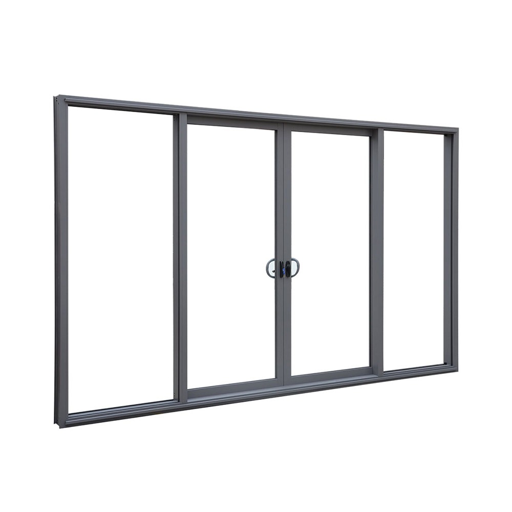 imgi 37 custom sliding doors