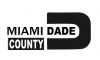 imgi 38 miami dade 100x60