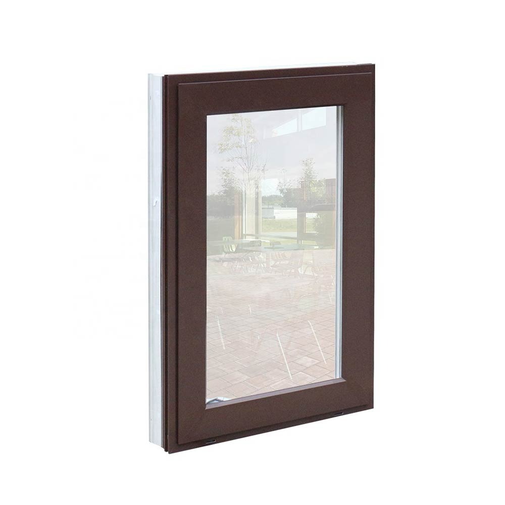 imgi 38 aluminium flush casement windows