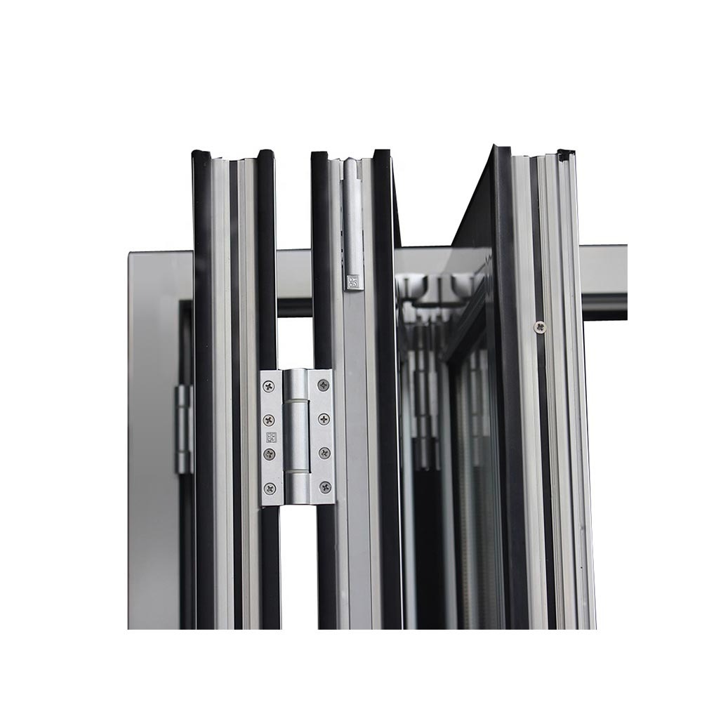 imgi 38 bifold doors 1