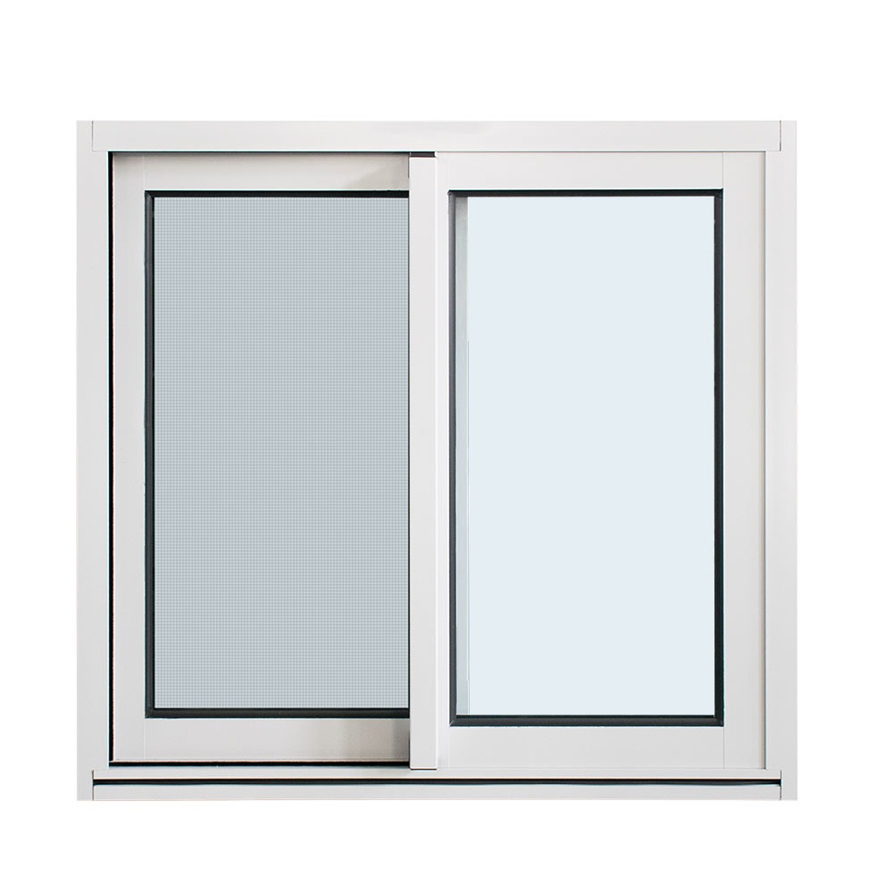 sliding window